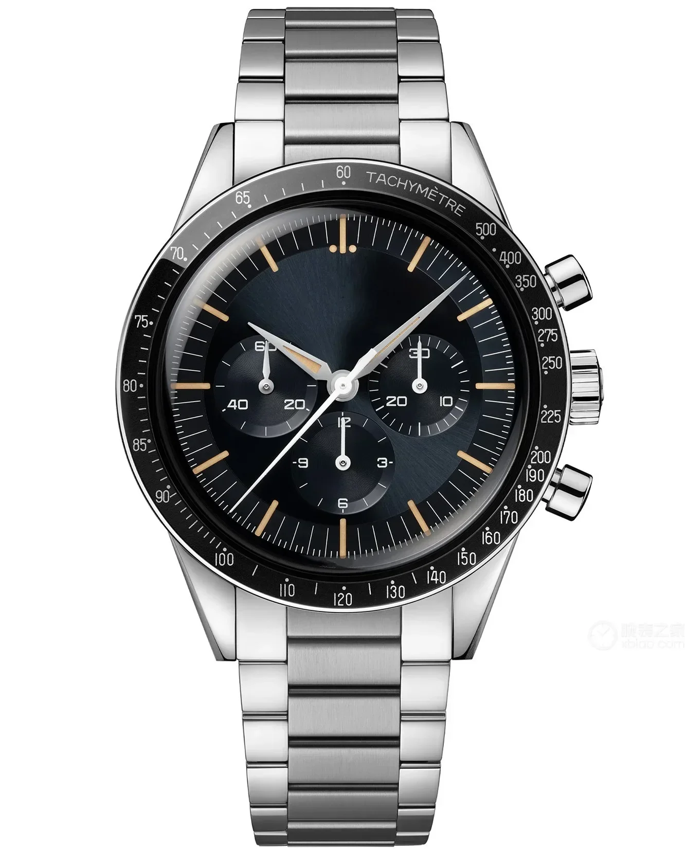 Jewellery Watches - 2026AA 고품질 남성용 자동 기계식 시계