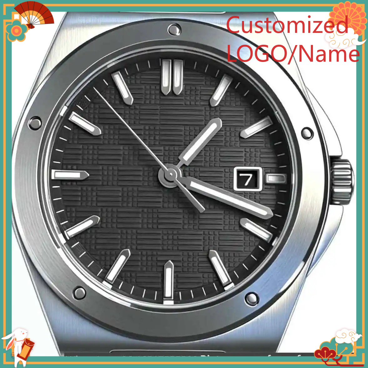 DONG 스토어 41mm 남성용 명품 시계 904L 스 - Jewellery Watches 리뷰 및 가격
