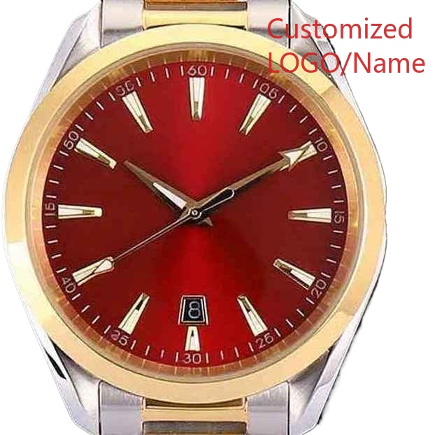 A1212 스토어 904L 스테인리스 스틸 브레이슬릿  - Jewellery Watches 리뷰 및 가격