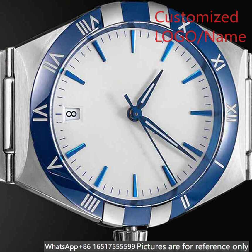 A1212 스토어 904L 스테인리스 스틸 브레이슬릿  - Jewellery Watches 리뷰 및 가격