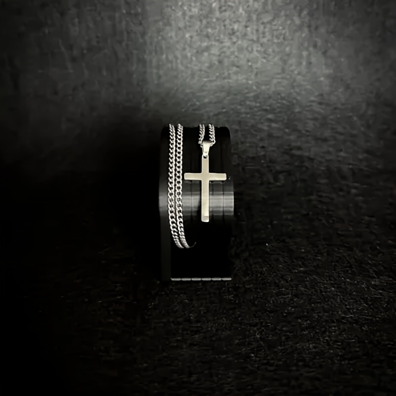 미니멀리스트 시계 디스플레이 스탠드 베이스 홀더, 쥬얼 - Jewelry Like Watches 리뷰 및 가격