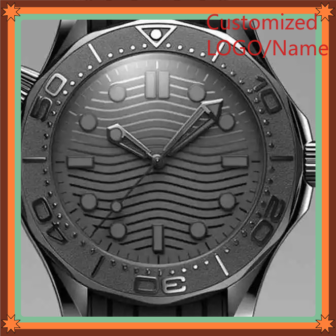 A989 스토어 40mm 남성용 오토매틱 무브먼트 90 - Jewellery Watches 리뷰 및 가격