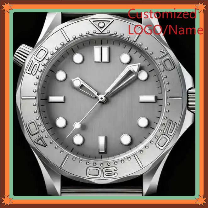 A989 스토어 40mm 남성용 오토매틱 무브먼트 90 - Jewellery Watches 리뷰 및 가격