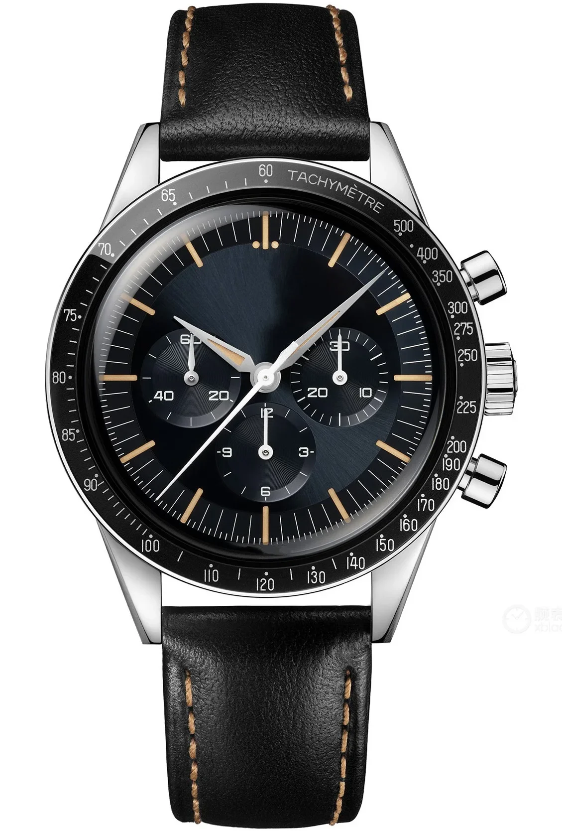 2026AA 고품질 남성용 자동 기계식 시계 스테인레스 - Jewellery Watches 리뷰 및 가격